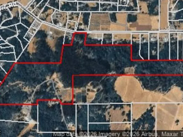 (undisclosed Address), Royal Oaks, CA 95076