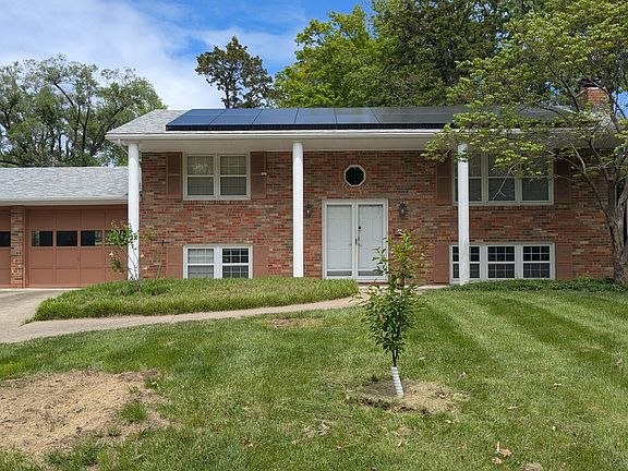 2nd image of 104 Lindell Dr