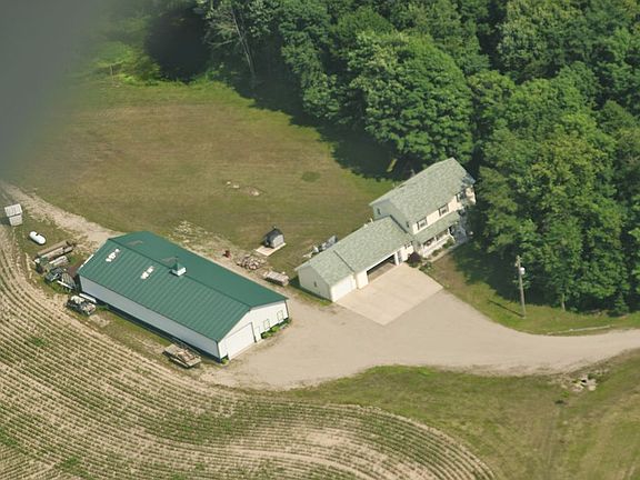 4th image of 2120 24th Ave
