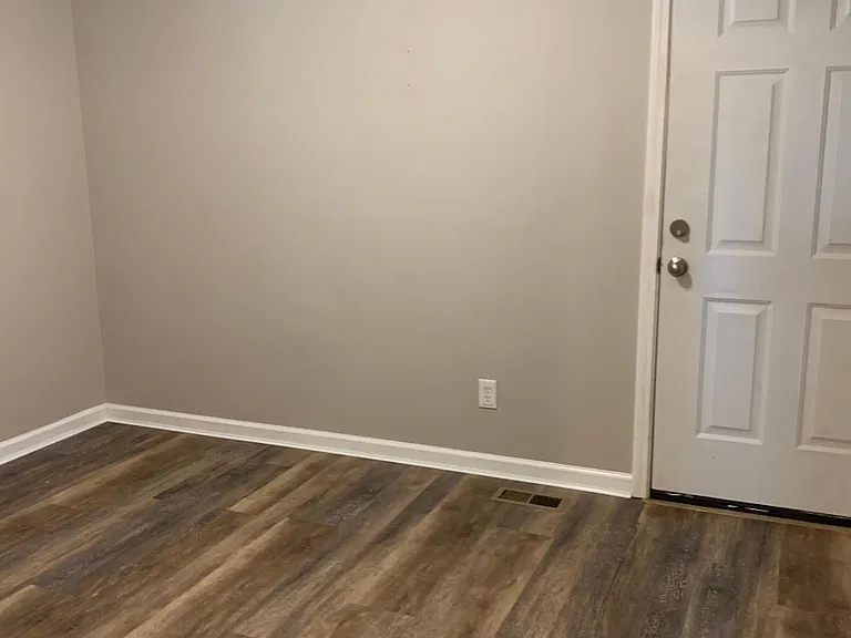 812 Jefferson St #812 — Photo 12