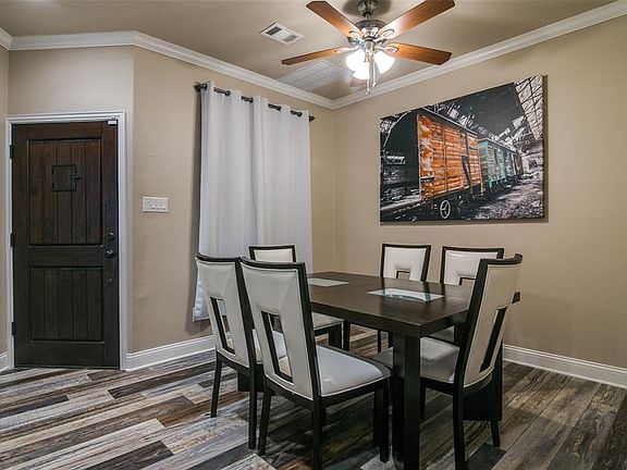 3rd image of 6706 Windward View Dr