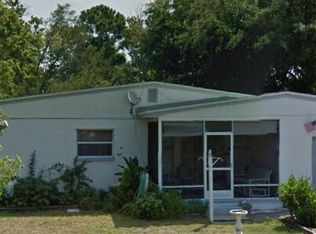 1306 S Lakemont Dr, Cocoa, FL 32922