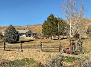 2845 Highway 52, Payette, ID 83661