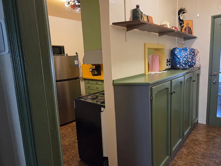 2501 E Drachman St — Photo 18