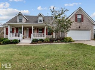 4850 Haley Ridge Ct, Cumming, GA 30028