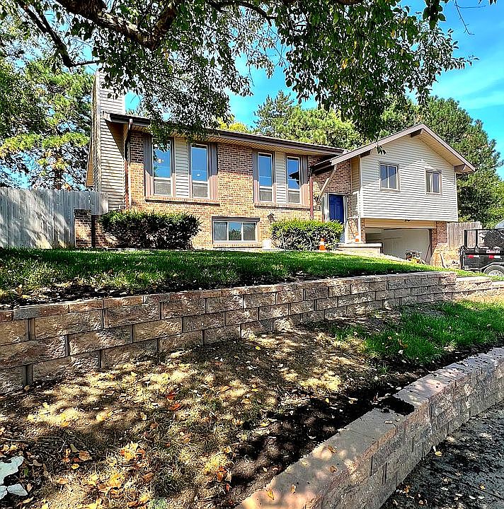 1st image of 6111 S 52nd Street Ct