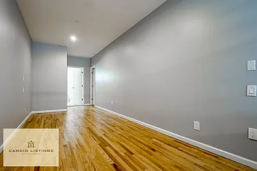 Rented by Candid Listings LLC