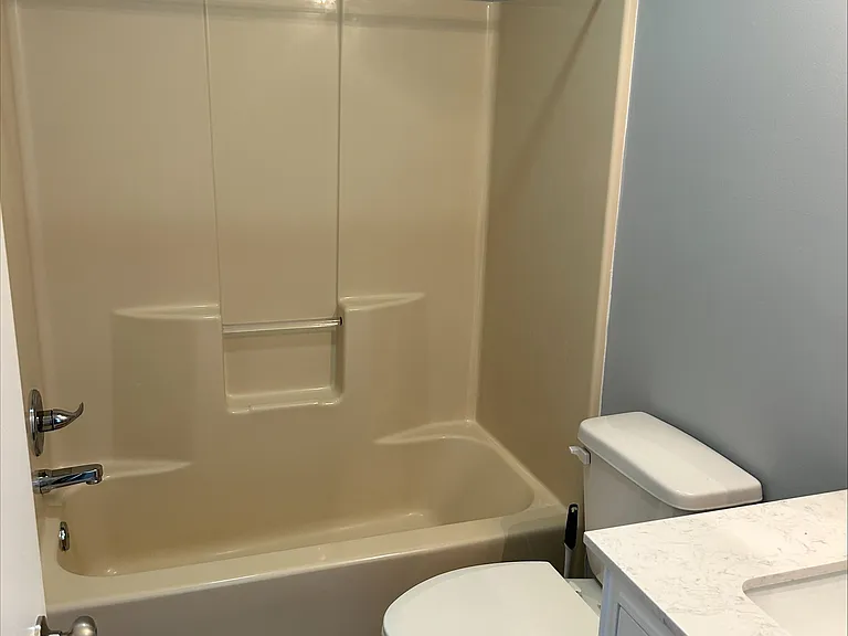 7 N Arch Street Ext #B — Photo 7
