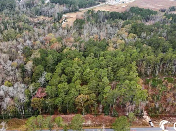 TBD E Highway 19, Loris, SC 29569