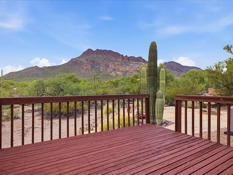 6124 W Tucson Estates Pkwy — Photo 22
