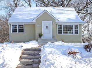 3232 Karth Rd, White Bear Lake, MN 55110