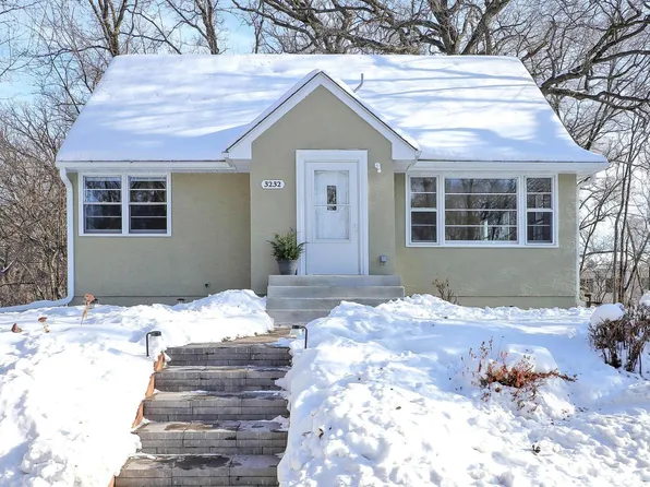 3232 Karth Rd, White Bear Lake, MN 55110