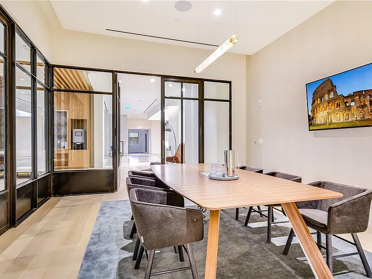 501 West Ave #1005 — Photo 33