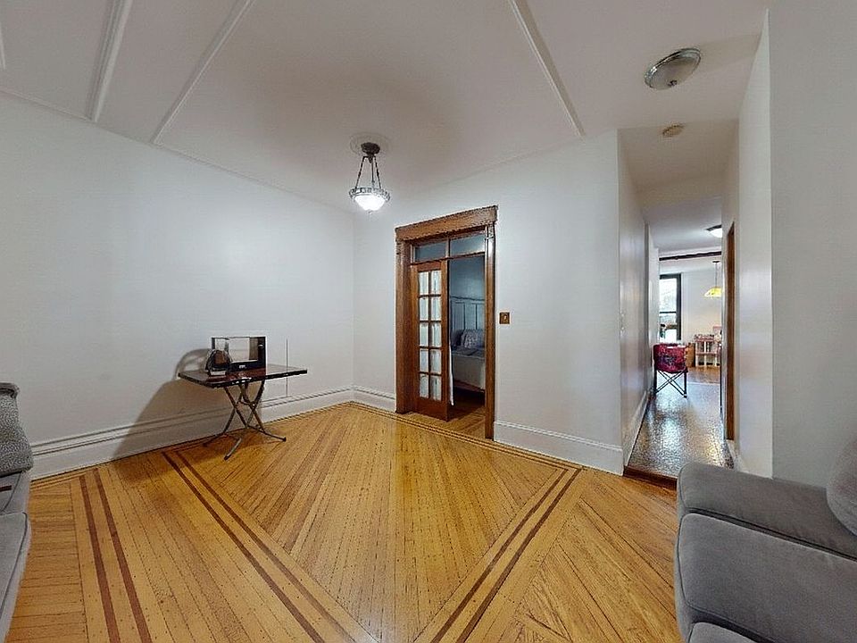 ニューヨークべラモンテ 972 52nd St, Brooklyn, NY 11219 | MLS #S1805125 | Zillow