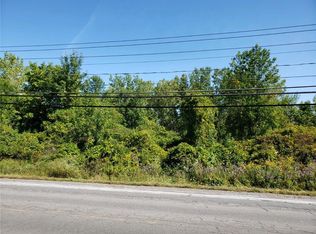 1040 Hilton Parma Rd, Hilton, NY 14468