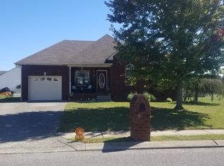 108 Chasity Ln N, Portland, TN