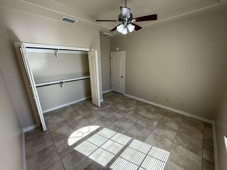 710 Alta Vista Dr — Photo 10