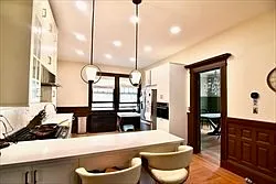 28 Brookledge St #1 — Photo 5