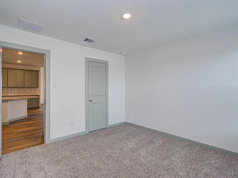13922 Bay Crst — Photo 22