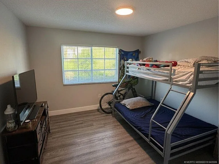 3765 NW Mediterranean Ln — Photo 12