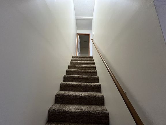 5th image of 1611 Shannie Ln
