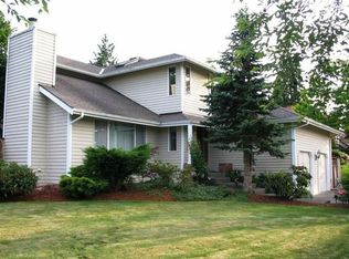 2324 241st St SE, Bothell, WA 98021