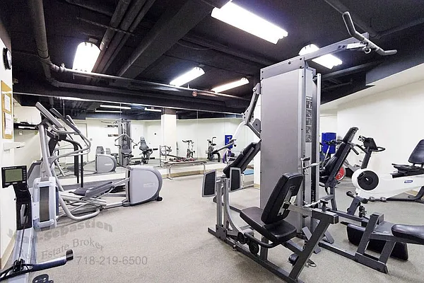 Sold by Corcoran | media 7