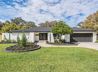 7706 N Ola Ave, Tampa, FL 33604