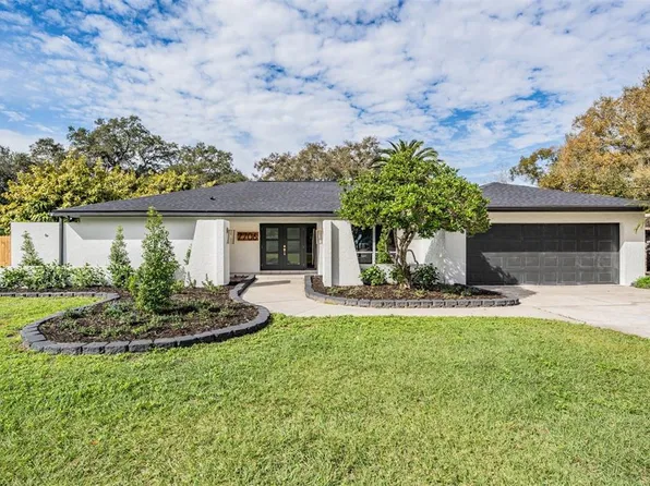7706 N Ola Ave, Tampa, FL 33604