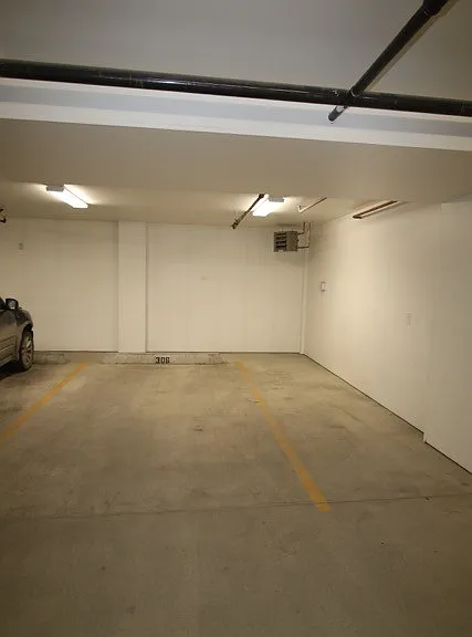 1126 E 16th Ave #306 — Photo 18
