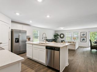 12522 Loggia Ln #52, Jacksonville, FL 32218