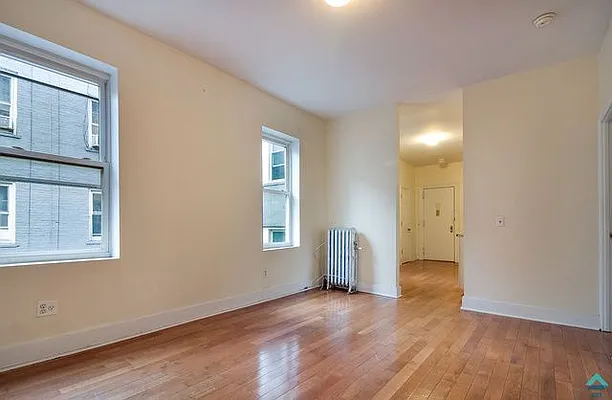 Rented by EXR | media 2