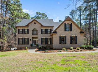 12220 Raven Ridge Rd, Raleigh, NC 27614