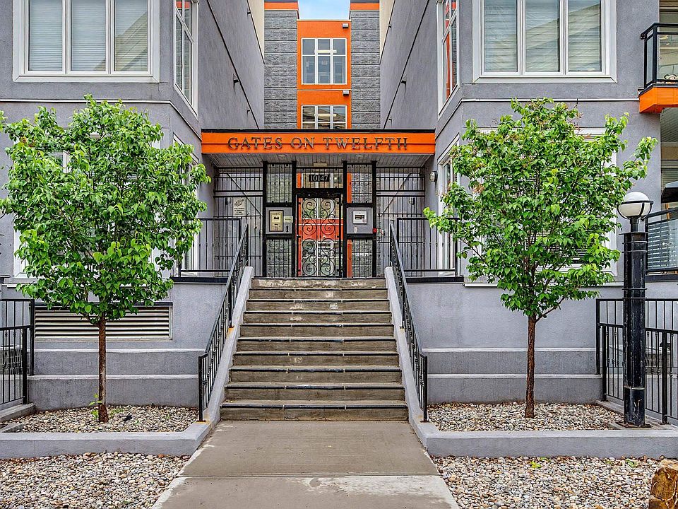 1st image of 10147 112th St NW #201