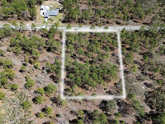 3rd image of NW Holly Rd Lot 11