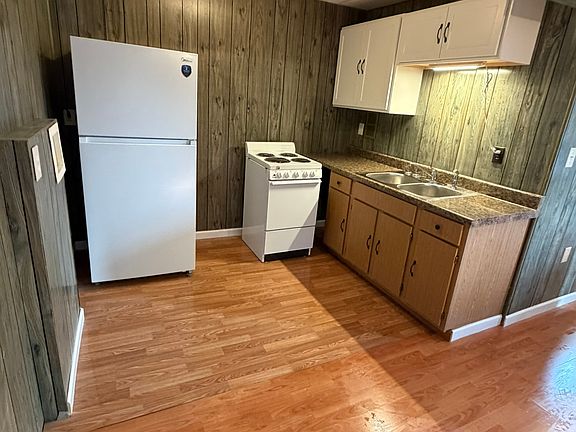 5th image of 37-39 Davenport St #37-1/2
