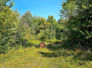 10310 N Dump Rd, Hurley, WI 54534