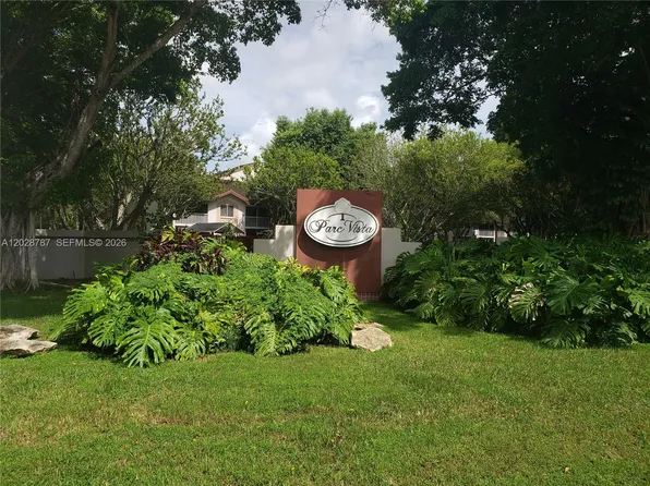 13965 SW 91st Ter #13965, Miami, FL 33186