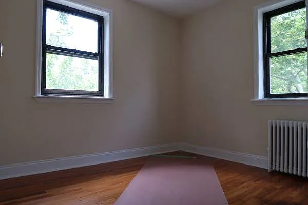 Rented by Atlantic Management Co Inc | media 17