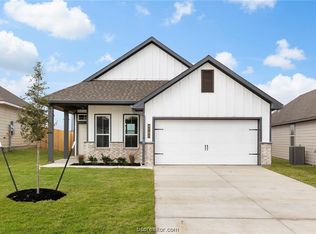 4787 Native Tree Ln, College Station, TX 77845