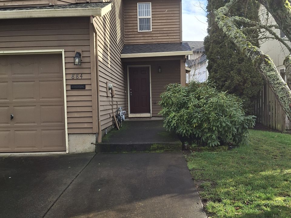 1st image of 882 SE 74th Ave #882