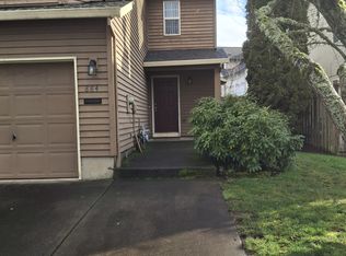 882 SE 74th Ave #882, Hillsboro, OR