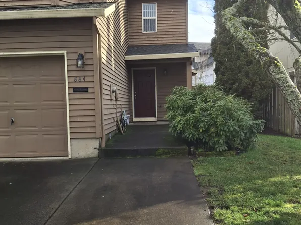 882 SE 74th Ave #882, Hillsboro, OR 97123