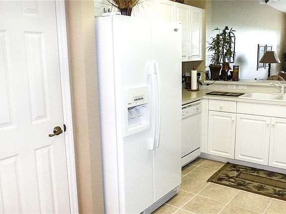 4th image of 14531 Legends Blvd N APT 205
