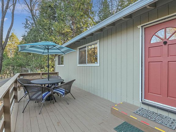 4th image of 21410 Green Meadow Ln