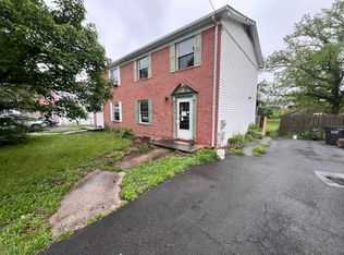 14310 Greenfield Cres SW, Cresaptown, MD 21502