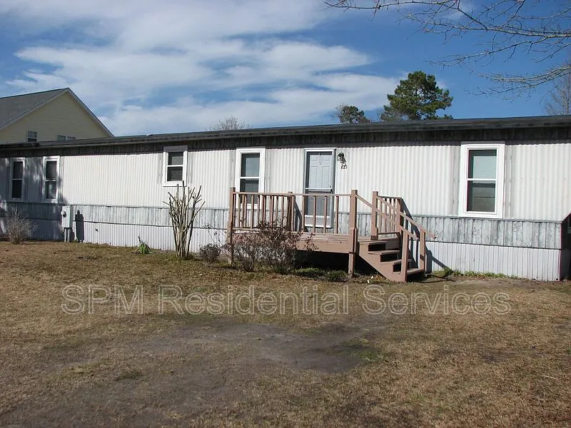 825 Factory Rd