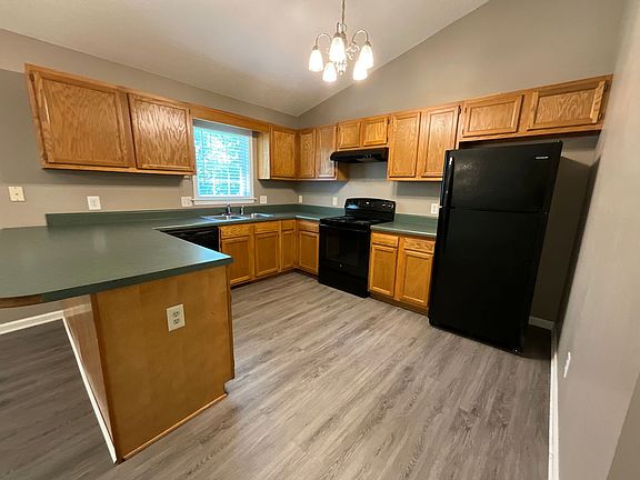 4th image of 5395 Wagoner View Dr