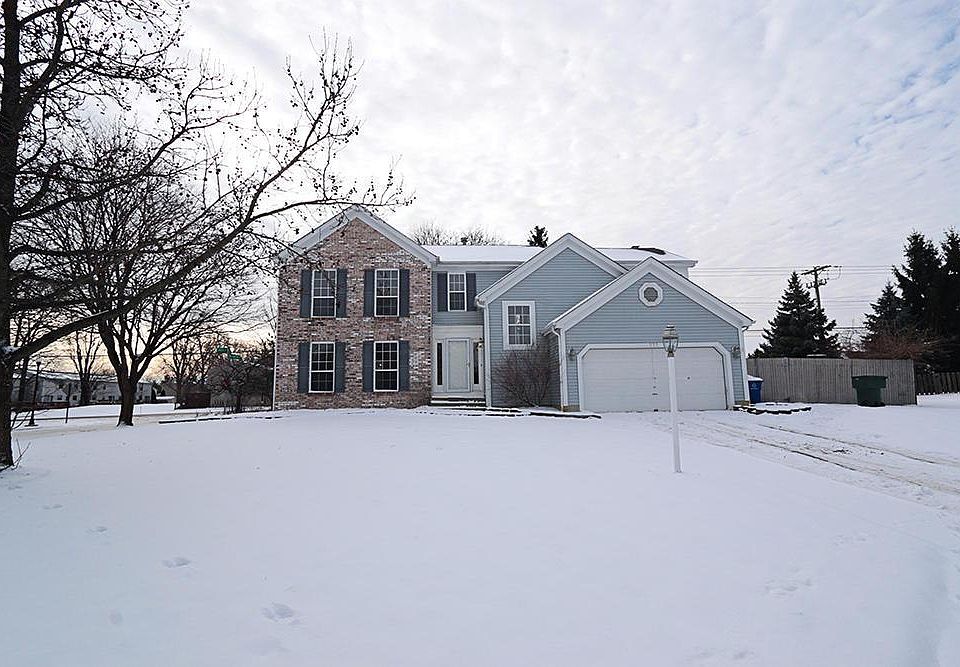 1st image of 777 Anderson Park Ct
