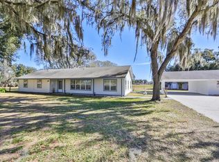 9421 Old Dade City Rd, Lakeland, FL 33810